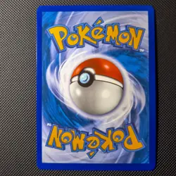 Mega Charizard X ex - 125/094 - SIR - Phantasmal Flames - Pokemon TCG - Image 4