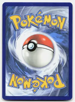 Slugma Common Cosmic Eclipse 26/236 LP Pokemon - Image 2