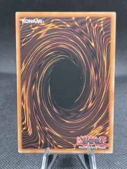 Yugioh! Sakuretsu Armor - RA03-EN130 - Platinum Secret - Image 2