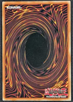 Number 10 Illumiknight 1996 Starfoil Rare Holo Yugioh Card SP13-EN026 (NM) - Image 2