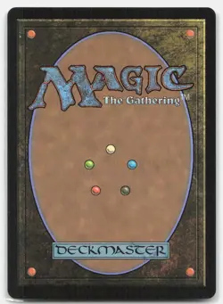Bitterbloom Bearer 88 Mythic Lorwyn Eclipsed Magic: The Gathering Near Mint - Image 2