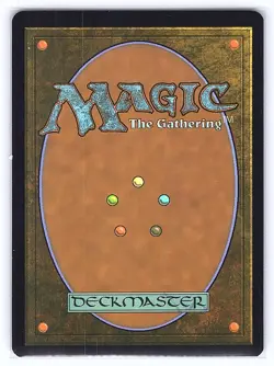 Vampire Hexmage 114 Uncommon Zendikar Magic: The Gathering Lightly Played - Image 2