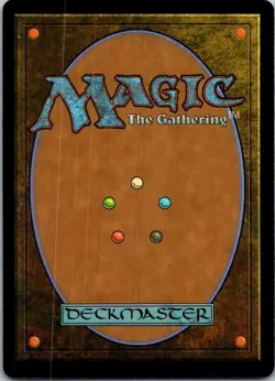 Magic | LTR | Generous Ent | 169 | Normal | NM - Image 2