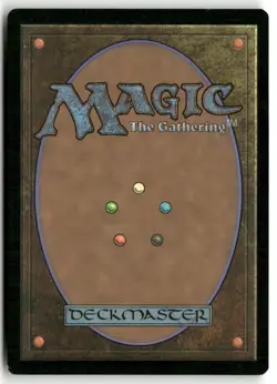 Fervent Champion 124 Rare Throne of Eldraine Magic: The Gathering Near Mint - Image 2