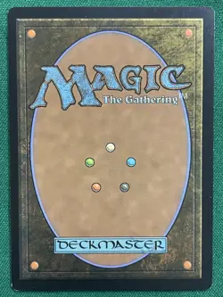 Bonfire of the Damned M Modern Masters 2017 91 NM - Image 2