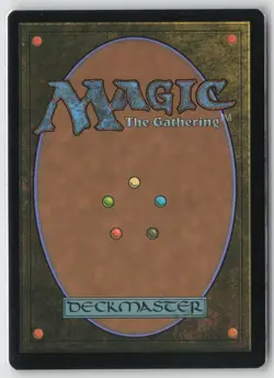 Fiery Emancipation Lightly Played 143 Core Set 2021 Magic: The Gathering - Image 2