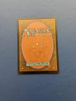 MTG Diabolic Tutor: Core Set 2014 #95 – EX-MT - Image 2