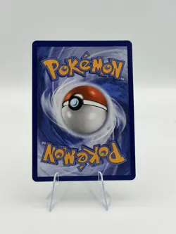 Sacred Charm 122/094 Me02: Mega Evolution Phantasmal Flames Holo Pokemon Card - Image 2