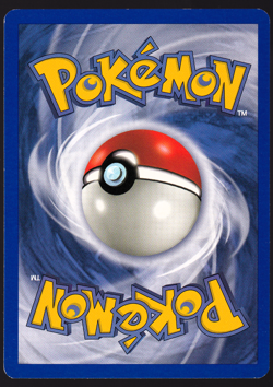 Pokemon Breeder Fields 62/64 Neo Revelation Pokemon TCG Card NM - Image 2