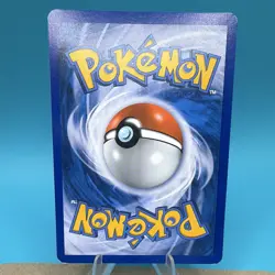 Pokemon Nidoran Male 57/101 Delta Species Dragon Frontiers Reverse Holo ENG LP - Image 3