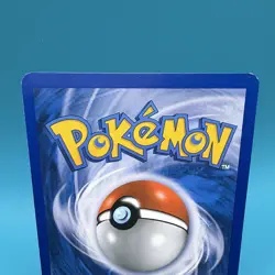 Pokemon Nidoran Male 57/101 Delta Species Dragon Frontiers Reverse Holo ENG LP - Image 4