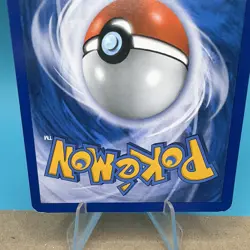 Pokemon Nidoran Male 57/101 Delta Species Dragon Frontiers Reverse Holo ENG LP - Image 5
