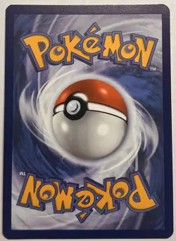 Pokemon Galarian Moltres SWSH284 | SWSH: Sword & Shield Promo Cards M/NM - Image 2