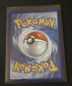 Pokemon Celebrations 25th Anniversary Birthday Pikachu #24 Black Star Promo NM - Image 4