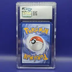 Meowth 106/094 Me02: Phantasmal Flames Holo Pokemon TCG - Image 2