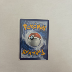 Area Zero Underdepths 94/131 Poke Ball Prismatic Evolutions PRE -M- Pokemon TCG - Image 2