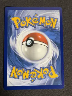 Pokemon TCG Team Rocket's Mewtwo ex 213/182 Destined Rivals Ultra Rare Holo NM - Image 2