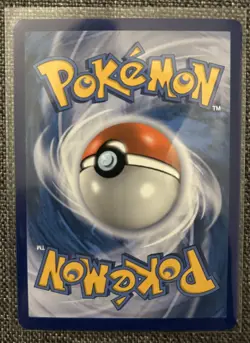 Porygon Holo - 12/12 Pokemon TCG McDonald's Promo 2018 - NM/M - Image 2