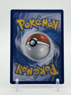 2015 Pokemon XY Promo Flygon EX XY61 NM - Image 2