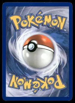 Relicanth (Shiny) Supreme Victors Reverse Holo SH8 Pokemon TCG - Image 2