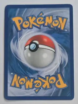 Pokemon Voltorb Stormfront SH3 Shiny Holo Rare Reverse Holo - Image 5
