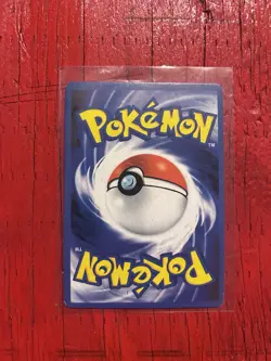 Pikachu EX #XY84 Pokemon Promo - Image 2