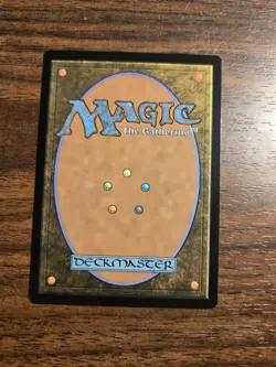Cecil Harvey Tymna the Weaver Final Fantasy MTG Magic Card Showcase Edition - Image 2