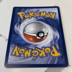 Professor's Research NM 125/131 Prismatic Evolutions Pokemon TCG Pokeball Holo - Image 5