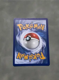 Pokemon First Partner Illustration Collection Series 1 Kanto Gen 1 Starters Set - Image 4