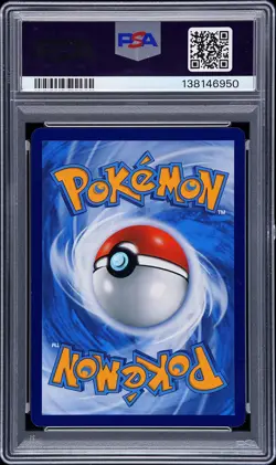 2025 POKEMON SIMPLIFIED CHINESE SV-P PROMO POKEMON CARD MEMBERSHIP MEW EX PSA 10 - Image 2