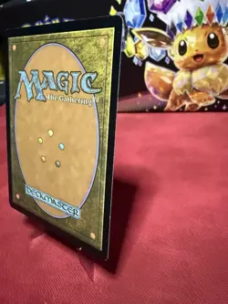 Magic the Gathering Force of Negation Card Modern Horizons - Image 5