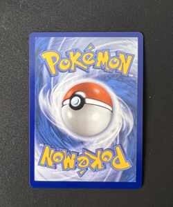 Mega Charizard X ex 109/094 Ultra Rare Phantasmal Flames Pokemon NM - Image 3