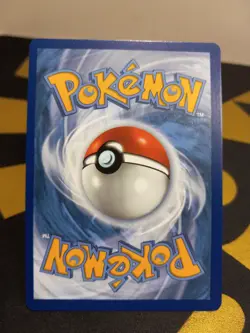 Mew VMAX Fusion Strike 114/264 Holo Ultra Rare Pokemon TCG Card - Image 2