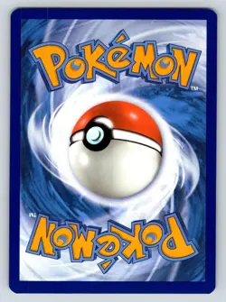 Ditto 107/159 Holo Rare Crown Zenith Pokemon Near Mint - Image 2