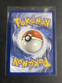 Ditto 132/165 Reverse Holo: Scarlet & Violet 151 Pokemon TCG Near Mint - Image 2