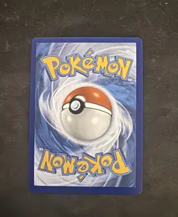 Pokemon Origin Forme Palkia V 167/189 Astral Radiance Full Art Holo UR Eng 2022 - Image 3