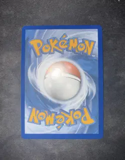 Pokemon Origin Forme Palkia V 167/189 Astral Radiance Full Art Holo UR Eng 2022 - Image 4