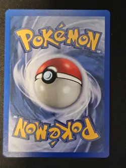 Pokemon TCG Psyduck 79 1st Edition Neo Destiny Mint Near Mint - Image 4