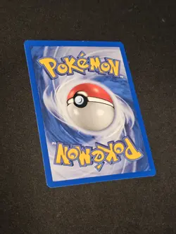 Pokemon TCG Psyduck 79 1st Edition Neo Destiny Mint Near Mint - Image 5