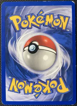 Lt. Surge's Pikachu 081/132 Gym Heroes Regular - Pokemon Card - Image 2