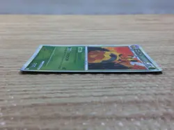 Vespiquen Grass Rare L2 008/080 Pokemon Card TCG Japan - CC5128 - Image 3