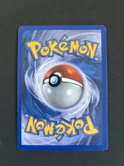 Scyther - (Pokemon League) [1st Place] 004/108 League & Championship Cards... - Image 2