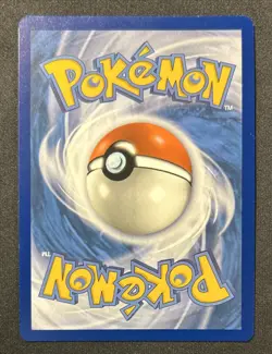 Pokemon Stellar Crown Barvery Charm 175/142 Hyper Rare Gold Card NM - Image 2
