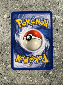 Pokemon TCG Cards Zapdos 16/102 Base Set Holo Rare NM - Image 2