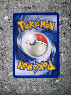 Pokemon TCG Cards Zapdos 16/102 Base Set Holo Rare NM - Image 5