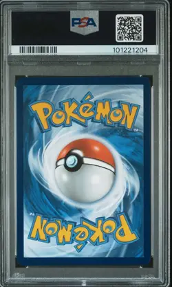 Suicune v Crown Zenith Galarian Gallery Holo Ultra Rare Card PSA 10 GG38 GG70 - Image 2