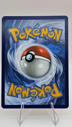 Jolteon - 169 - SV: Scarlet & Violet Promo Cards (SVP) - Image 2
