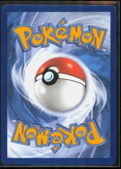 Hisuian Zoroark VSTAR Promo SWSH: Sword & Shield Promo Cards #SWSH298 [Near Mint - Image 2
