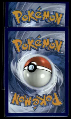 Jolteon - (Cosmos Holo) Rare SV: Scarlet & Violet Promo Cards 169 NM 2 Swirl - Image 2