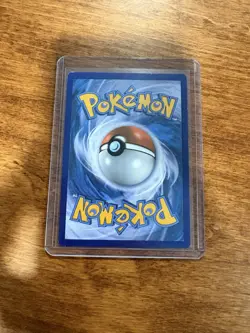 Charizard Cosmos Holo 019/113 Miscellaneous Cards & Products Stage 2 160 HP Eng… - Image 2